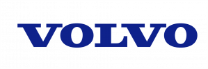 gallery/logo-volvo